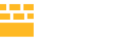 lucismedia